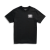 Black-Bone