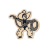 Cream