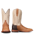 Tan-Bone