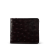 Black Cherry