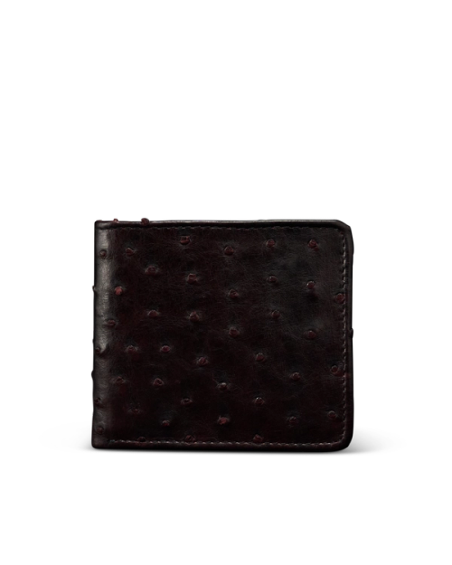 7df536a3433059159658fcb552ffc8c1d6b5e6d0-2000x2500-2.png