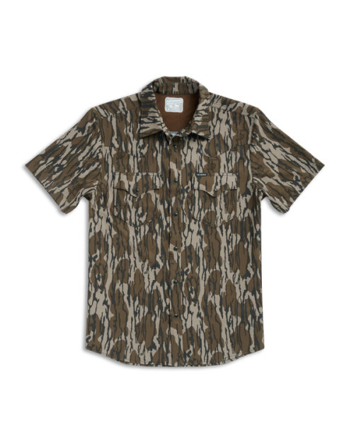 7e9e53555b966ef59295264e5afd9e705fd7c358-2000x2500-2.png