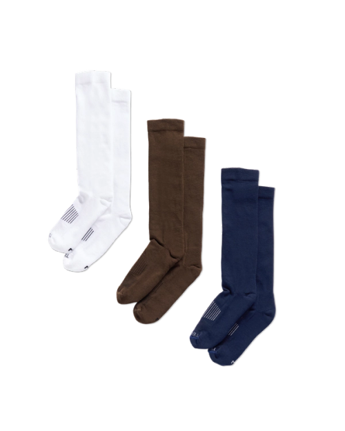 7f4f6521bf6886664fdc33e808a101a6bcb1cc17-2000x2500-1.png