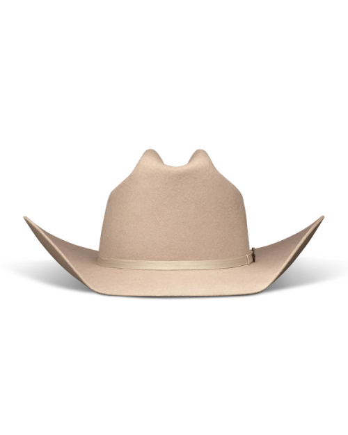 852168ef9a78d86190870d9fba0ebf89ec6d5b15-2000x2500-1.png