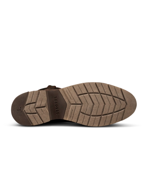 9042d203ded3f157e9b8255ca47e2d1871897e39-2000x2500-2.png