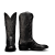 Midnight