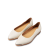 Bone