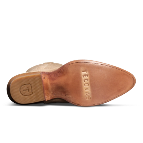 98381fa56d6b125aa9959e8a6aed32618b111379-2000x2000-1.png