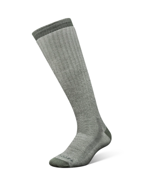 99943425242cc4cfc5b48eb7c300c19958eece7c-2000x2500-2.png