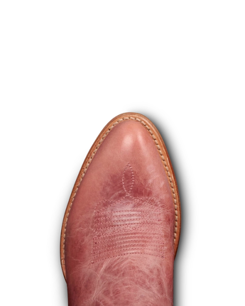 9b7abf8092e2e9c4605d20288364d67f7766e0fe-2000x2500-1.png