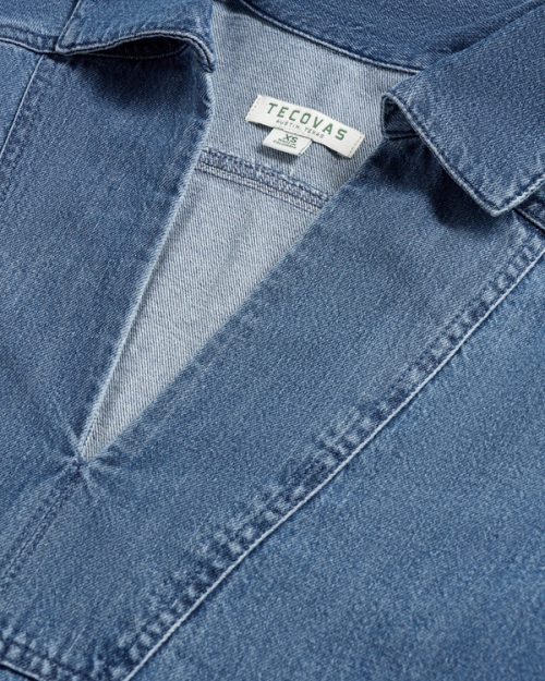 9f6ef9cff50948f798a401c1a566830df8b610d1-2000x2500-2.png