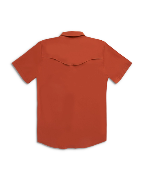 a066ce3f5123513804863b9163de8cc6a586f87c-2000x2500-1.png