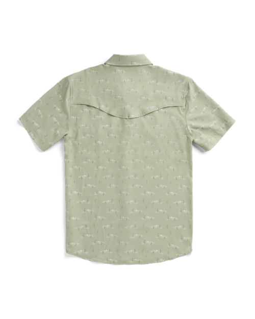 a0b0a7c5a190fcb7f06d811dd36b758702deaabb-2000x2500-1.png
