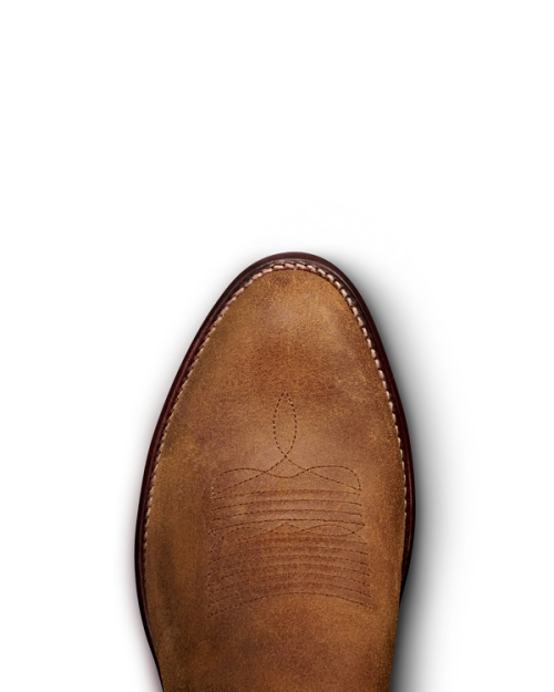 a4212003143767b6da232eec986d06f3531572ec-2000x2500-1.png