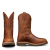 Saddle