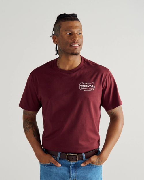 a7d791e499d8fa67304f38172e7a1f2b1a92c5b7-2000x2500-2.png