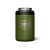 Highland Green