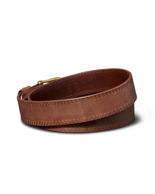 a887b4711dd8be4c7eb5c82e36f781f0dc109d80-2000x2500-2.png