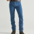 Medium Blue