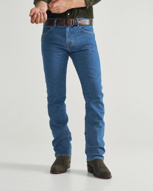 aab7c80a67c422c34adb071d0808345ed52bbb10-2000x2500-1.png