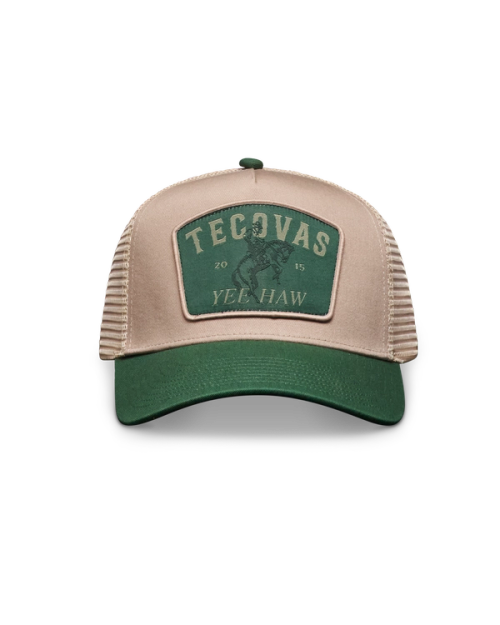 aacd0f540927fa83bd4d0d12d1d50a12d7741905-2000x2500-2.png