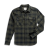 Black-Gray