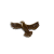 Antique Brass