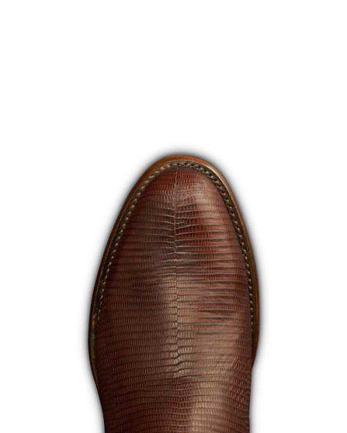 b57343fc1c62124819aaf09e80d816c73cf647d9-2000x2500-1.png