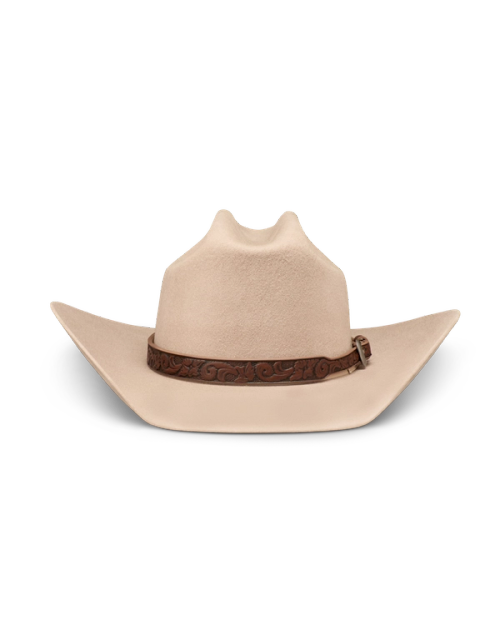 bd1d6e3d56736719a9aa78c9a80a299a85ee6261-2000x2500-2.png