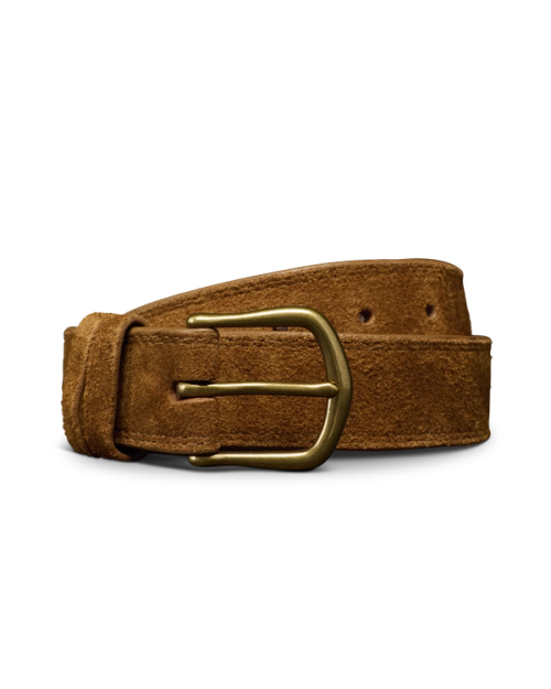 c1064fb0aa3a9ea40a1ffe46c59648d04590062b-2000x2501-1.png
