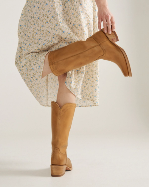 c655ef1a7152a2e63a2ac8ab2cd8cf69f3079cf5-2000x2500-1.png