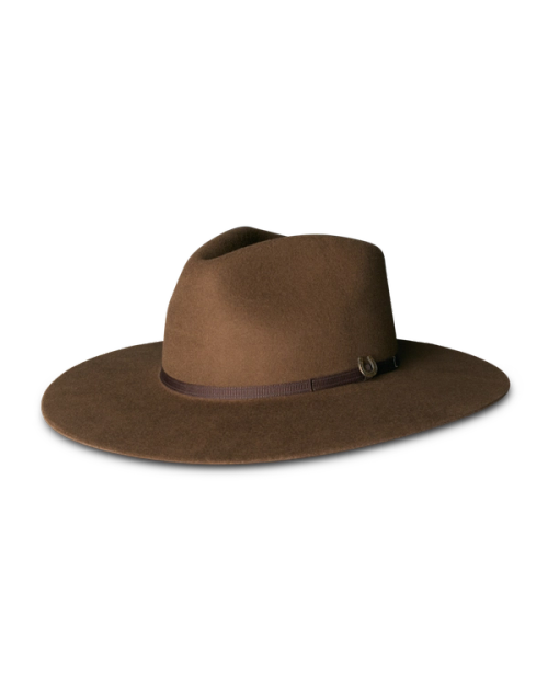 c77218456665c08ac3d100b175b7af0a358a4a1f-2000x2500-1.png