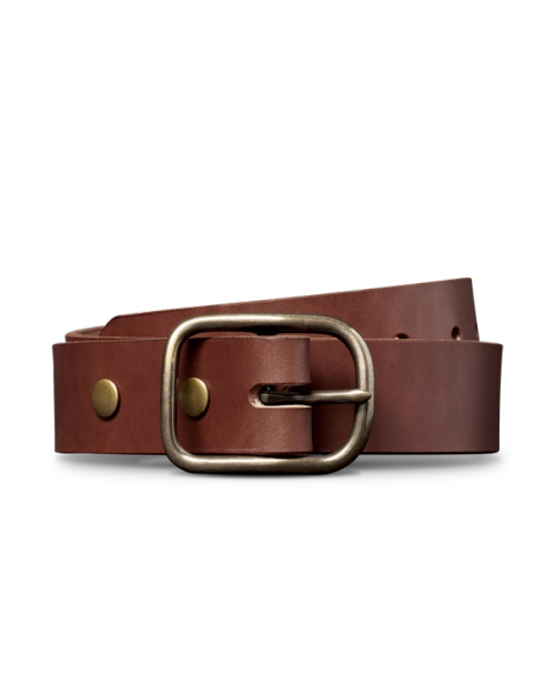 cc370c7a8e1d6006af6a84fa7a76b7e096cece92-2000x2500-2.png