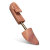 Cedar