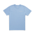 Chambray-Bone
