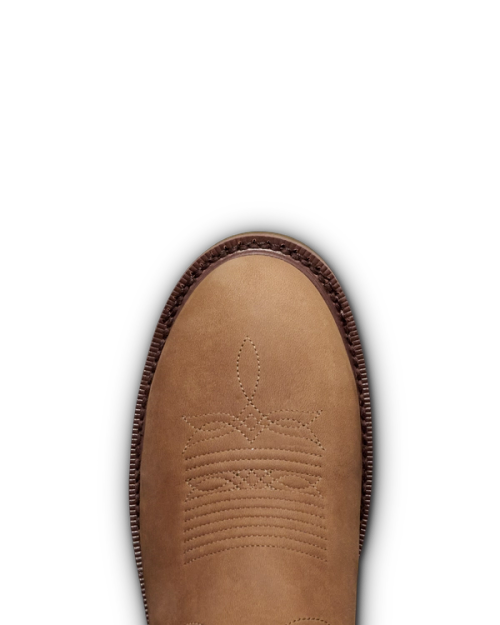 cfad6afbfcee8b6b3d485582c3415c5e32e0ec3c-2000x2500-1.png