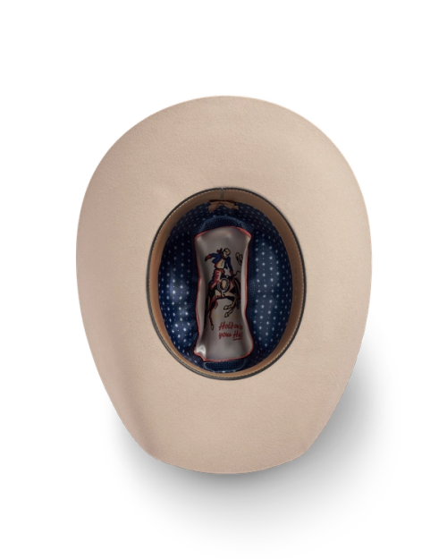 d084caf4deba4a85ac7c2067cea04cd5e48765b5-2000x2500-1.png