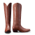 Saddle