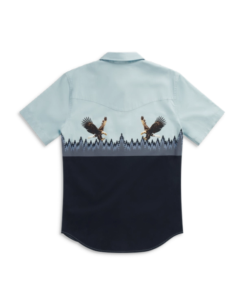 d8fb7139be35b81bb1d20d40cee78d1d9ec9085d-2000x2500-2.png
