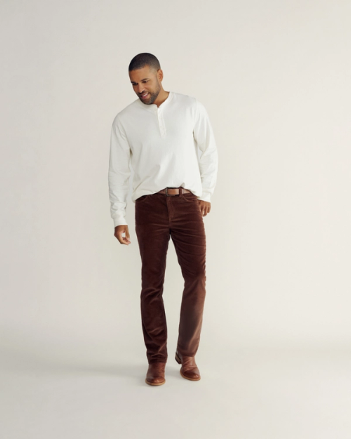 da00727e594da425138f100114de7e42583638e4-2000x2500-1.png