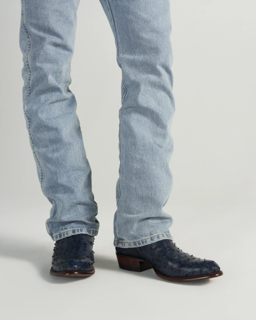 dad7eed5c2b7afc0e6e49649b5e57156159e52f1-2000x2500-2.png