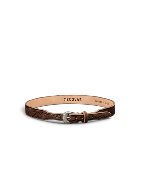 ddb0db5558ae258d2b017425eb1aa47ebe430206-2000x2500-2.png