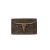 Antique Brass