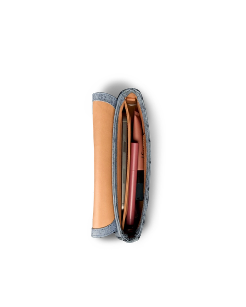 eb24d570f7a92df4b8a72335f4a3370c03c1d86b-2000x2500-1.png