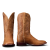 Buckskin