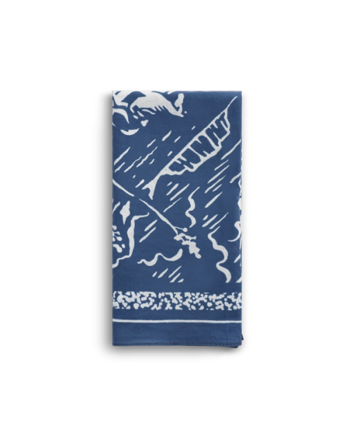ecb0dfb1bcea5c19cf886765d18cfbe39150ce8f-2000x2500-2.png