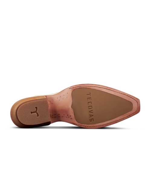 ece6856bd111b3b56ec1df35dec46d9f5f97c8f3-2000x2500-1.png