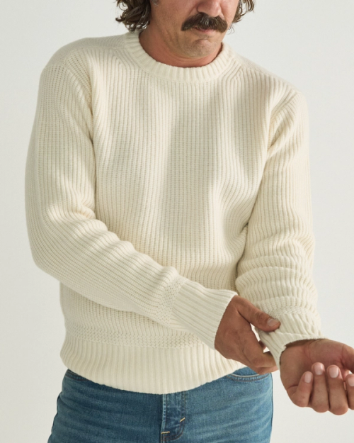 ecf2232121541a89cd0b240d09c6dc0c01771e42-2000x2500-2.png