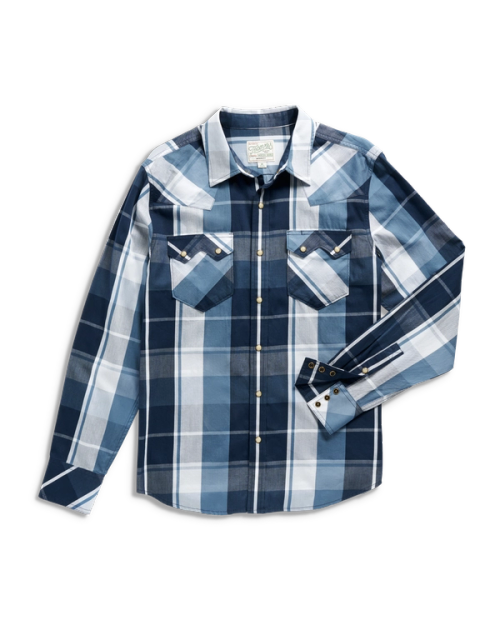 ecf91d8767a750405f2601047843fd6f92c48f6c-2000x2500-1.png
