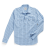 Chambray-Storm